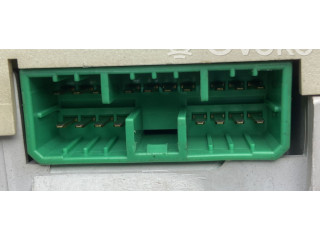 Панель приборов    Alfa Romeo GTV       