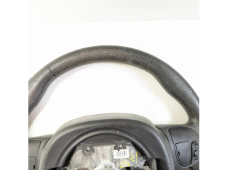 Volant Chrysler Pacifica 2017 5RM531X9AG, 2501867116AG