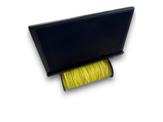 Дисплей 81A919604 Audi Q2 -