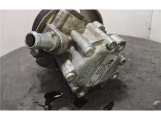 Насос усилителя руля