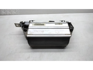 Подушка безопасности пассажира 11739405 Audi A3 S3 8L