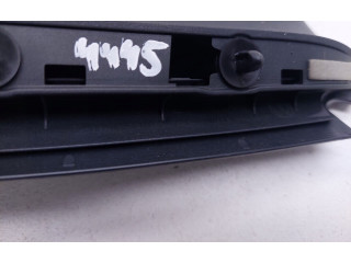 Зеркало электрическое Volkswagen Golf VII 2013 - 2019 года