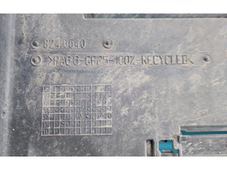 Комплект вентиляторов     6G91-8C607-CK, IMPRK1469967    Ford S-MAX 