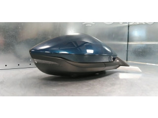 Зеркало электрическое Audi e-tron - года