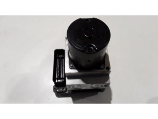 Jednotka ABS 6783360, 34516783360 BMW 5 E60 E61 2009