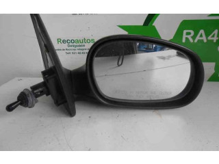 Панель приборов 96304173 Daewoo Lanos