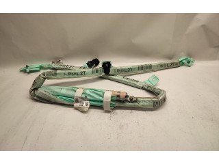 Боковая подушка безопасности 5G3880741A   Volkswagen Golf VII