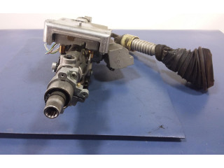    Рулевая рейка A2104603916, A2104603916   Mercedes-Benz E W210 1995 - 2002 года