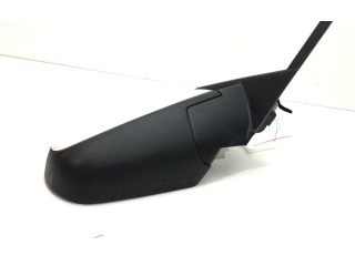 Zpětné zrcátko Mitsubishi Colt 2004