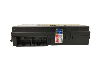 Блок управления 8637A389, 8637A389 Mitsubishi Colt