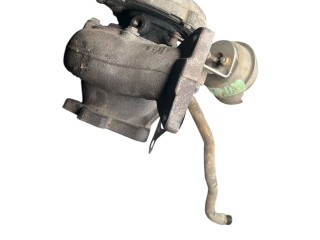 Турбина Volvo S60 7167382, 716738-2