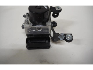 Блок АБС 31400545, P31400543   Volvo  V70  2014 - 2016 года