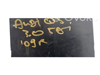 Блок комфорта 8K0907064AQ Audi Q5 SQ5