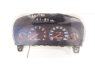 Přístrojová deska Hyundai Lantra II 1999
