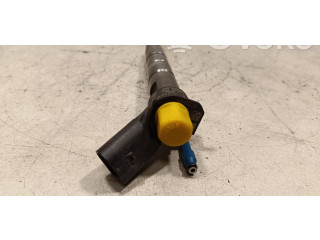 Vstřikovač 0445117048   Mercedes-Benz E W213     