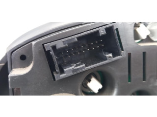 Панель приборов NB5520005022010, 9645077080   Citroen Xsara Picasso       