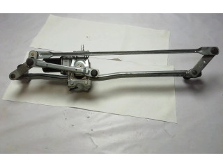 Zpětné zrcátko Volkswagen Tiguan 2014