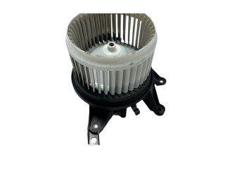 Вентилятор печки       Jeep Renegade