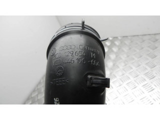 Трубка (трубки)/ шланг (шланги)