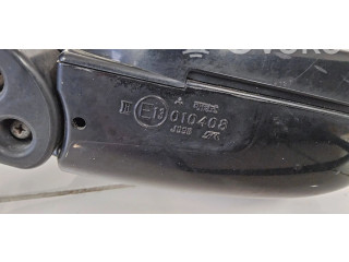 Zpětné zrcátko  Mitsubishi Pajero 2002  E13010408  