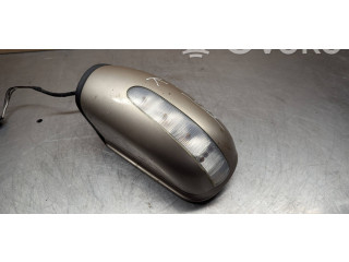 Zpětné zrcátko  Mercedes-Benz C W203 2000  413133417  