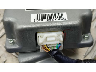 Блок управления 416504GE0B   Infiniti Q50