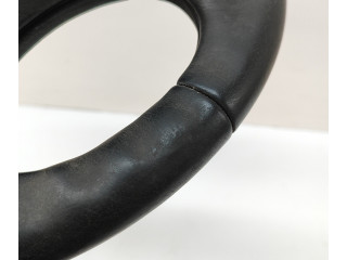 Руль Volkswagen Corrado 1988 - 1995 года 1H0419091AB, 867419660C