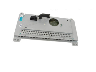 Přístrojová deska  Tesla Model X 2019 144793400C  