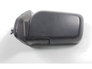 Zpětné zrcátko Nissan Micra 1991 IKI8099, IKI8099