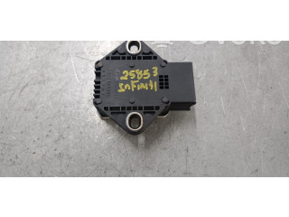 Řídící jednotka 0265005693 Infiniti QX50 (J50) 2009