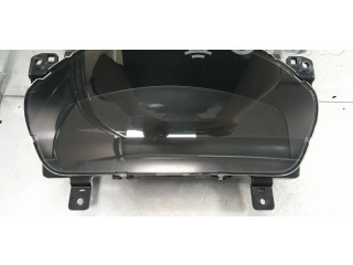 Přístrojová deska Ford Kuga III 2021 NV4T-10849-DKC, 2579421