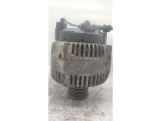 Генератор 021903026L, 021903026L   Volkswagen Passat Alltrack      