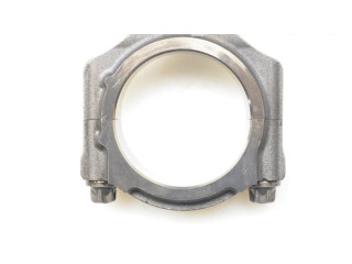 Píst RFGK2Q6205BA   Ford Transit Custom    YMR6 