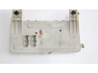 Pojistková skříňka 7M5T14A073CC, 7M5T14A073CC Ford Focus 2008