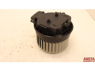 Вентилятор печки 4H1820021B Audi A7 S7 4G