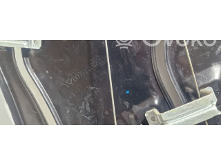 Volant Volvo C70 2007 9466809, 43R00023