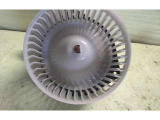 Вентилятор печки F00S3B2401 SsangYong Korando