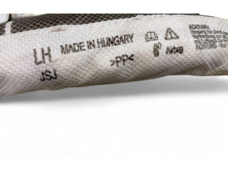 Боковая подушка безопасности 4KE880741E Audi e-tron