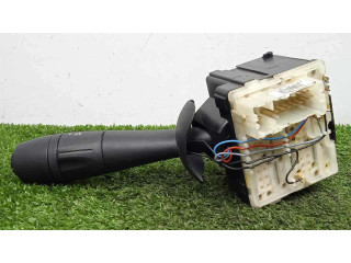 Ручка стеклоочистителей E10744330   Fiat Talento