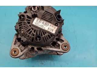 Генератор 231007582R, IMPRK1425773 Dacia Logan II