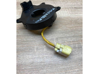 Подрулевой шлейф SRS PremacySlipRing Mazda Premacy