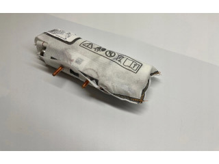 Подушка безопасности водителя Skoda Fabia Mk4 (6VA)