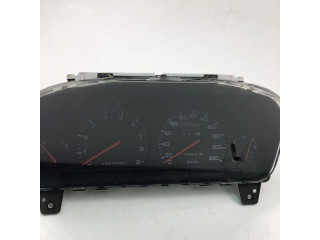 Přístrojová deska Hyundai Lantra II 2000 71110551