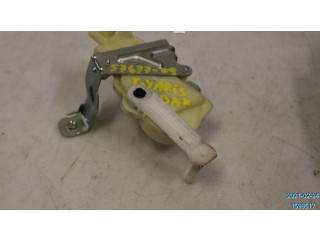 Zámek zadních dveří 691500D030 Toyota Yaris 2009