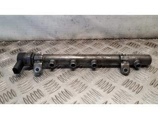 Топливная рампа A6420700495, A6110780449 Jeep Grand Cherokee (WK) 3.0