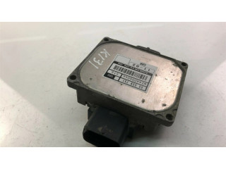 Блок управления коробкой передач 55559751, K131 Saab 9-3 Ver2