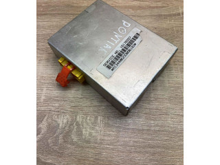 Блок подушек безопасности 16176557   Pontiac Trans Sport