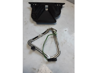 Řídící jednotka 4H0845109, 4H0907225B   Audi A8 S8 D4 4H 2011