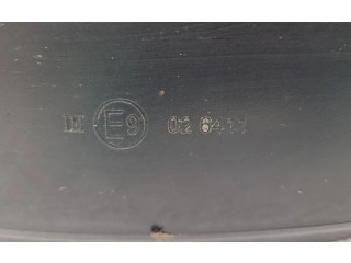 Zpětné zrcátko Fiat Sedici 2006 71743573, E9026411
