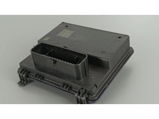 Блок управления 68356645AJ Jeep Grand Cherokee WL